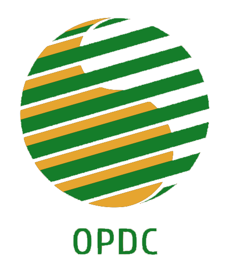 شعار الشركة